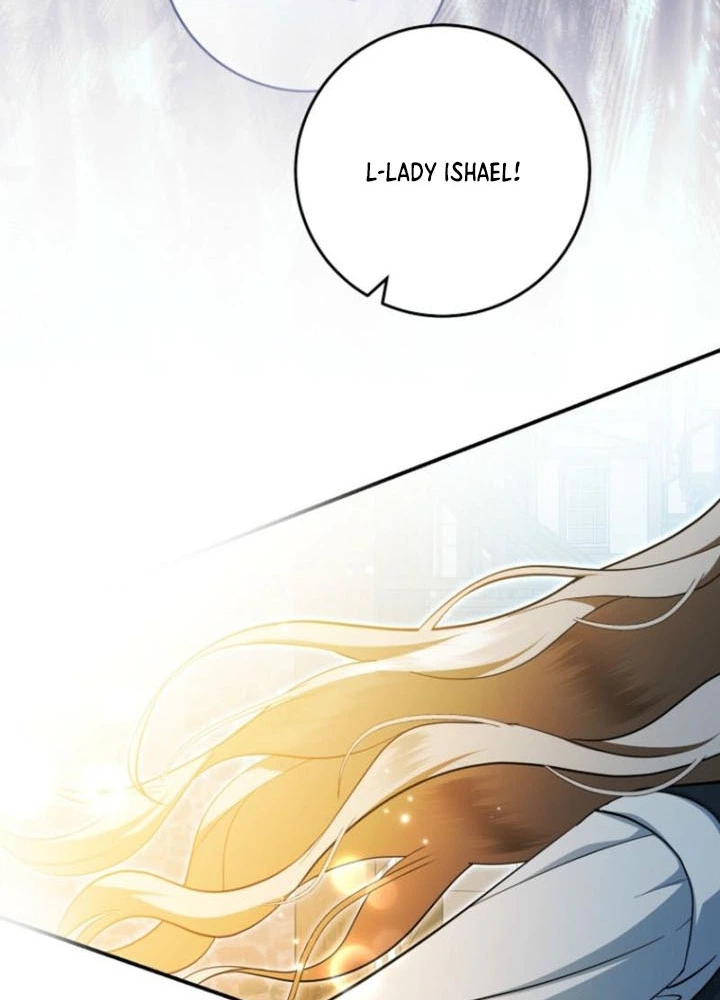 My Dream is to Get My Own House Chapter 62 Page 16