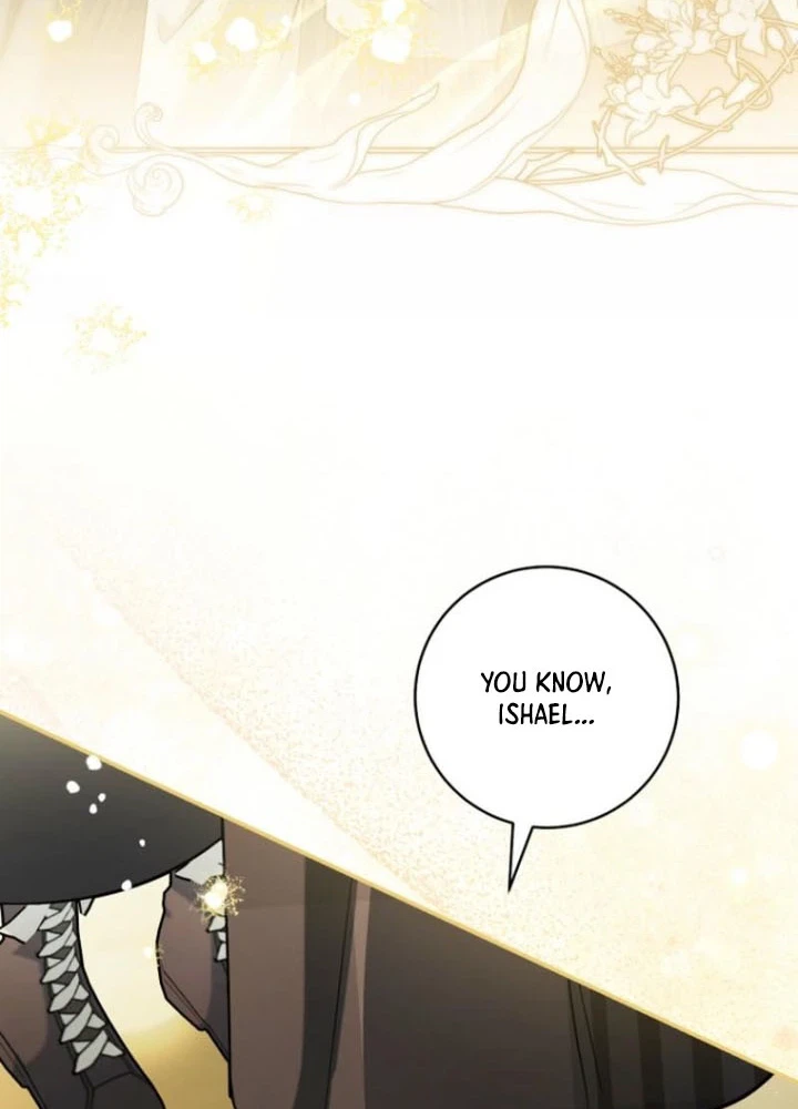 My Dream is to Get My Own House Chapter 63 Page 16