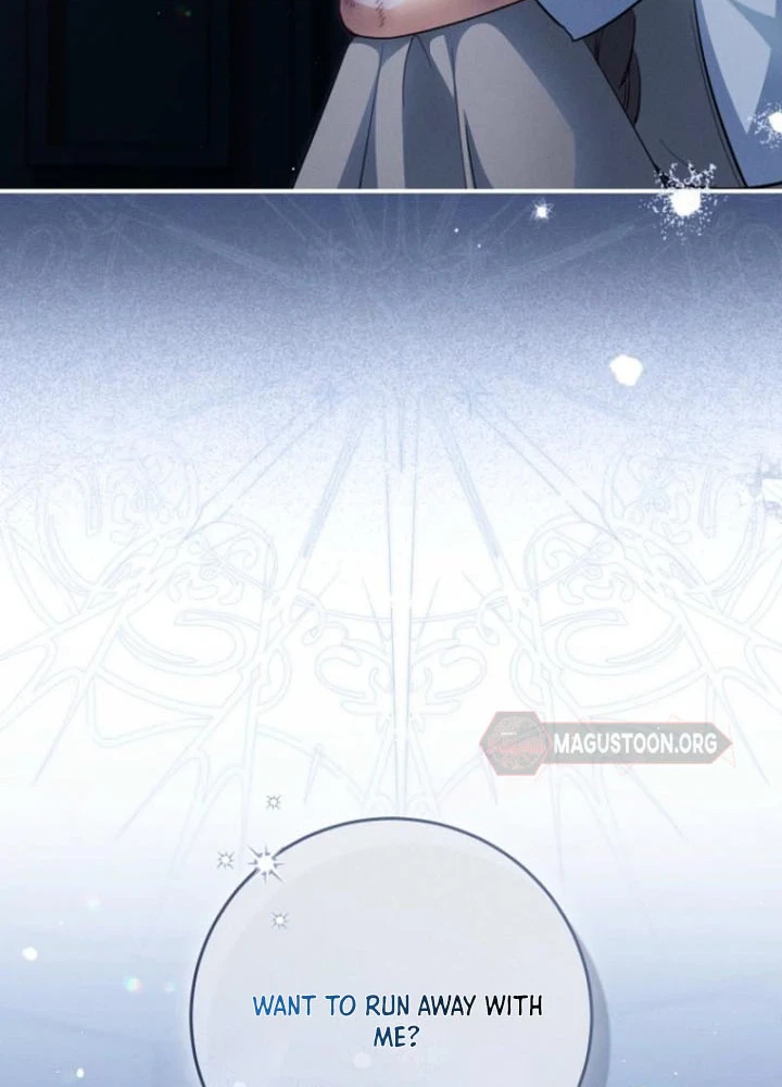 My Dream is to Get My Own House Chapter 63 Page 20
