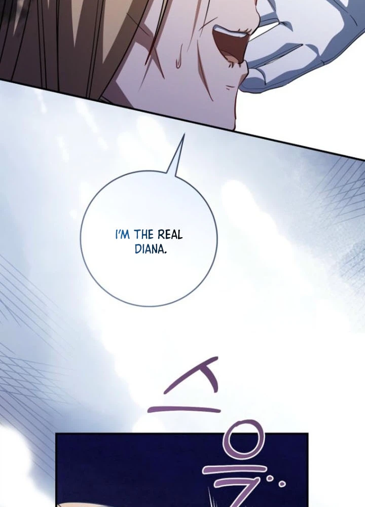 My Dream is to Get My Own House Chapter 58 Page 16