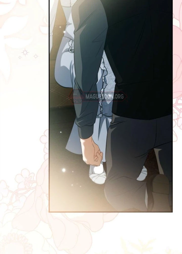 My Dream is to Get My Own House Chapter 68 Page 20