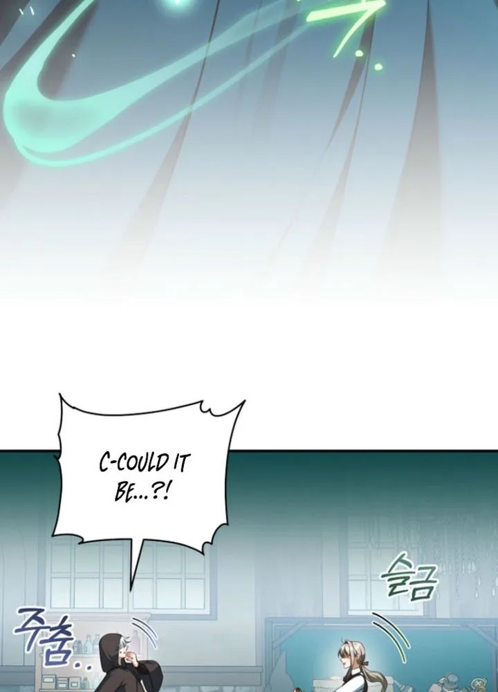 My Dream is to Get My Own House Chapter 51 Page 12