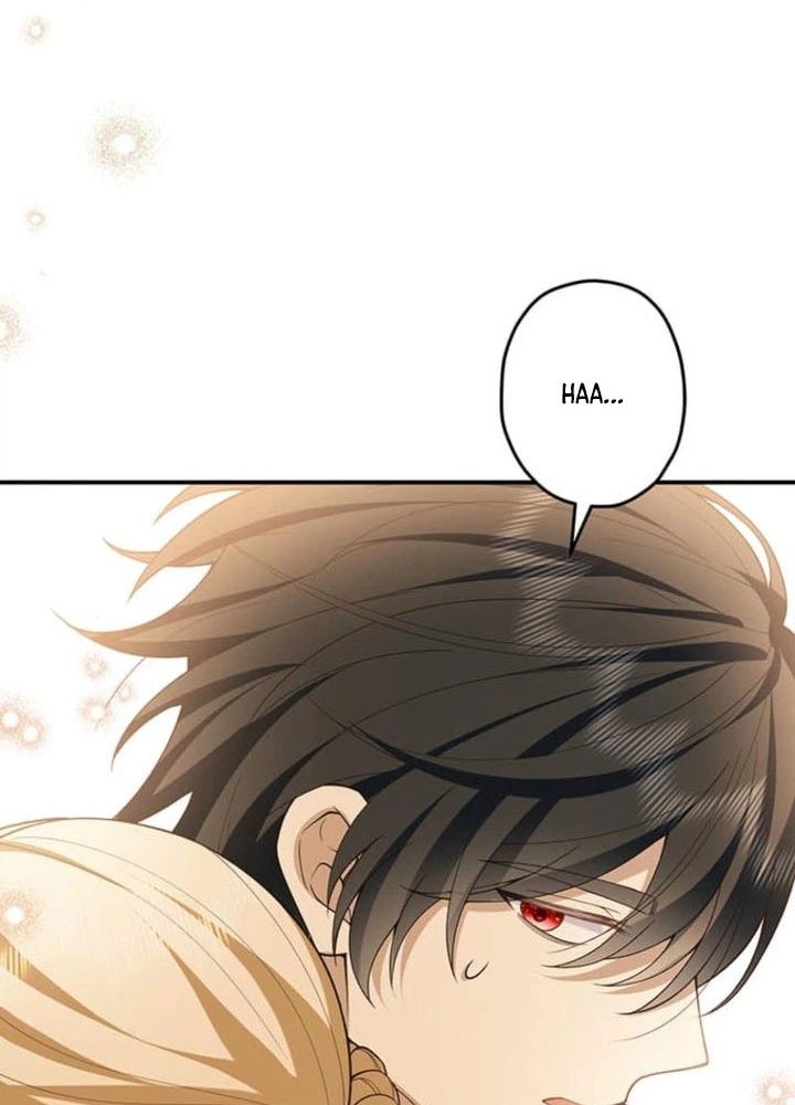 My Fiance Is a Former Assassin Prince Chapter 27 Page 20