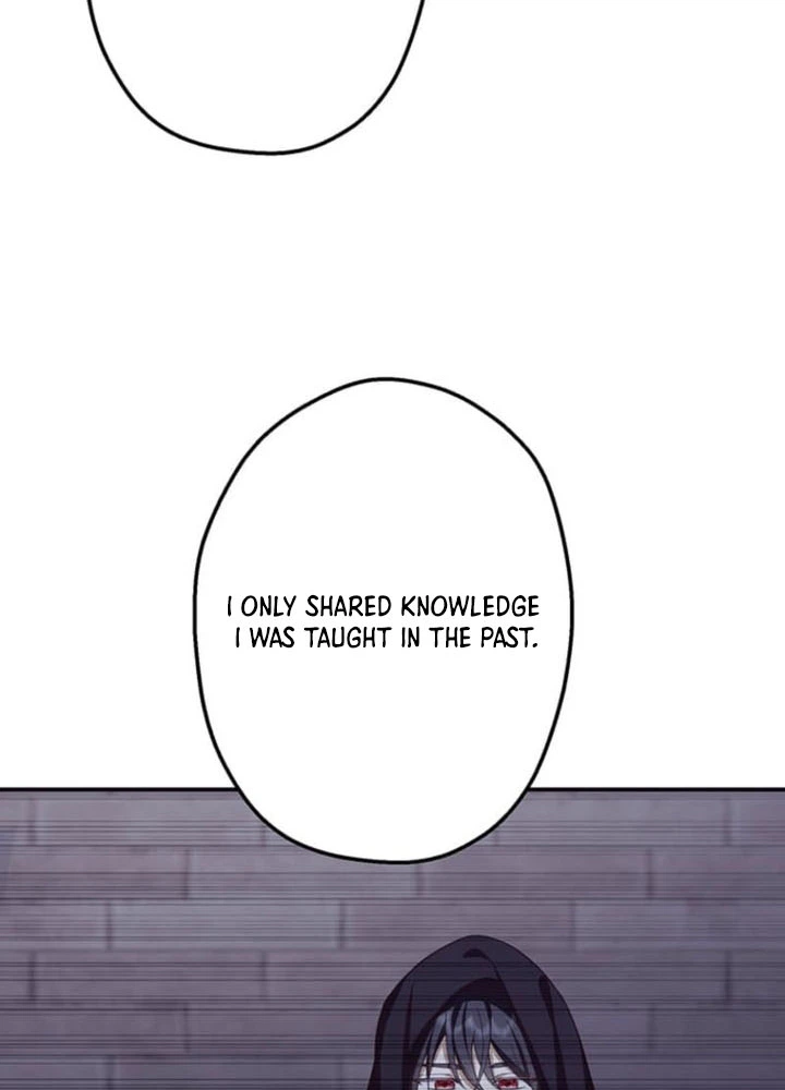 My Fiance Is a Former Assassin Prince Chapter 29 Page 24