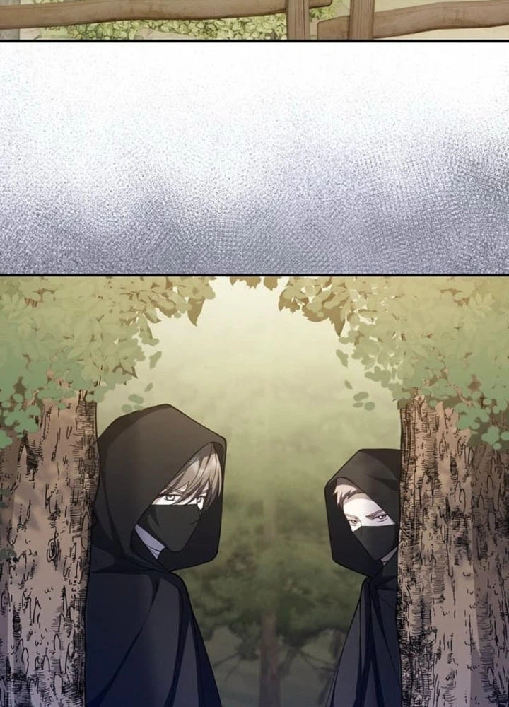 My Fiance Is a Former Assassin Prince Chapter 29 Page 28