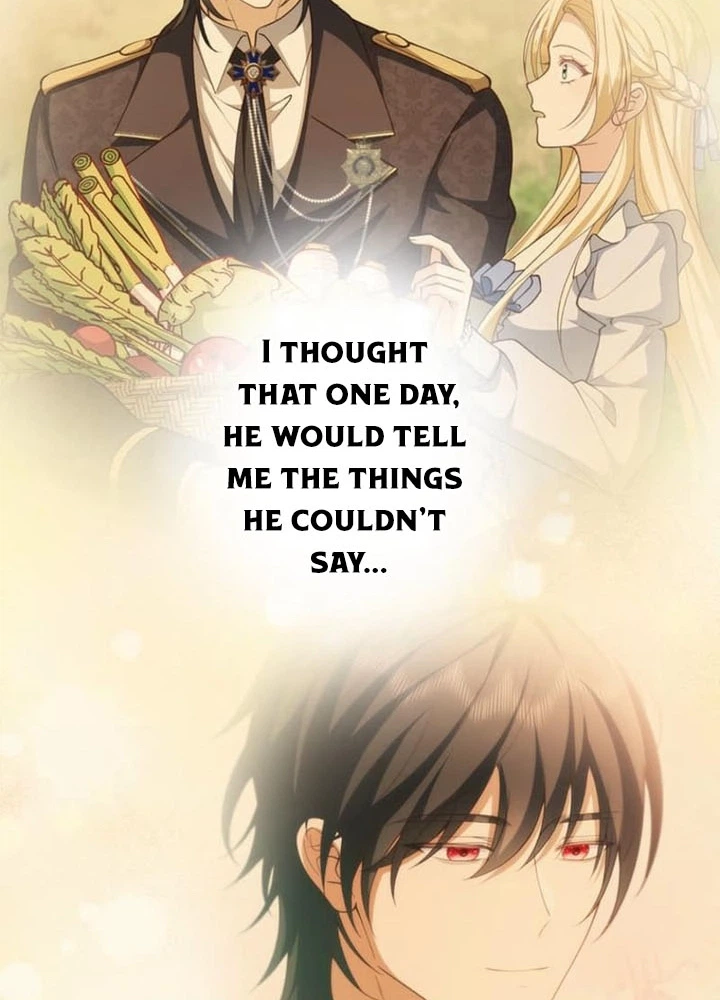 My Fiance Is a Former Assassin Prince Chapter 33 Page 16