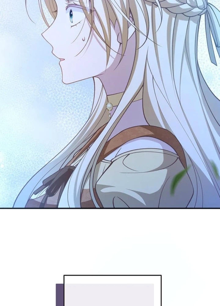 My Fiance Is a Former Assassin Prince Chapter 33 Page 32