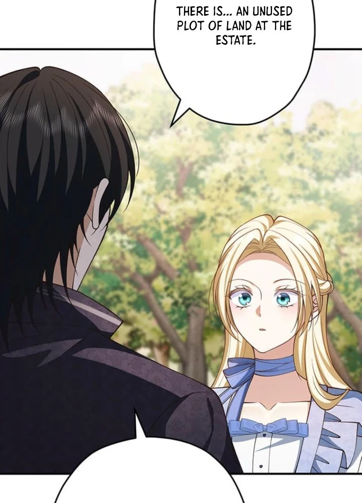 My Fiance Is a Former Assassin Prince Chapter 35 Page 12
