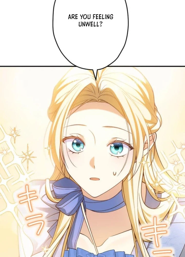 My Fiance Is a Former Assassin Prince Chapter 35 Page 16
