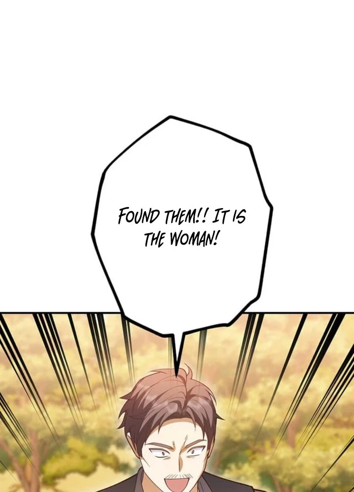 My Fiance Is a Former Assassin Prince Chapter 35 Page 32