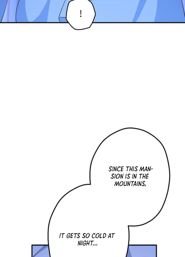 My Fiance Is a Former Assassin Prince Chapter 32 Page 4