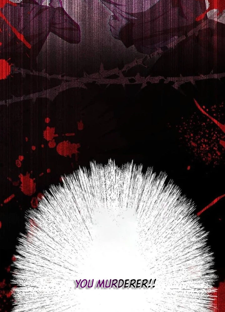 My Fiance Is a Former Assassin Prince Chapter 32 Page 12