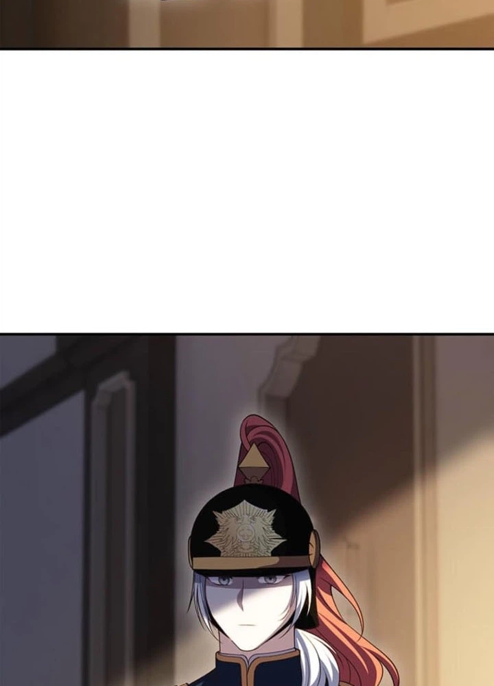 My Fiance Is a Former Assassin Prince Chapter 32 Page 16