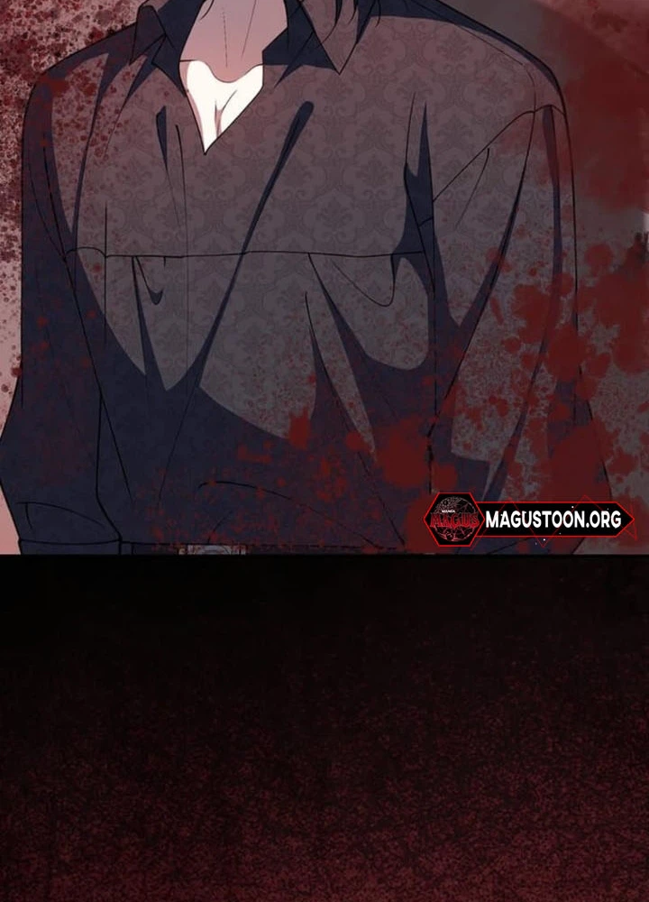 My Fiance Is a Former Assassin Prince Chapter 32 Page 20