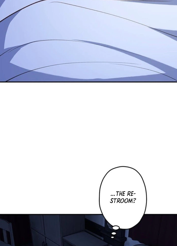 My Fiance Is a Former Assassin Prince Chapter 32 Page 24