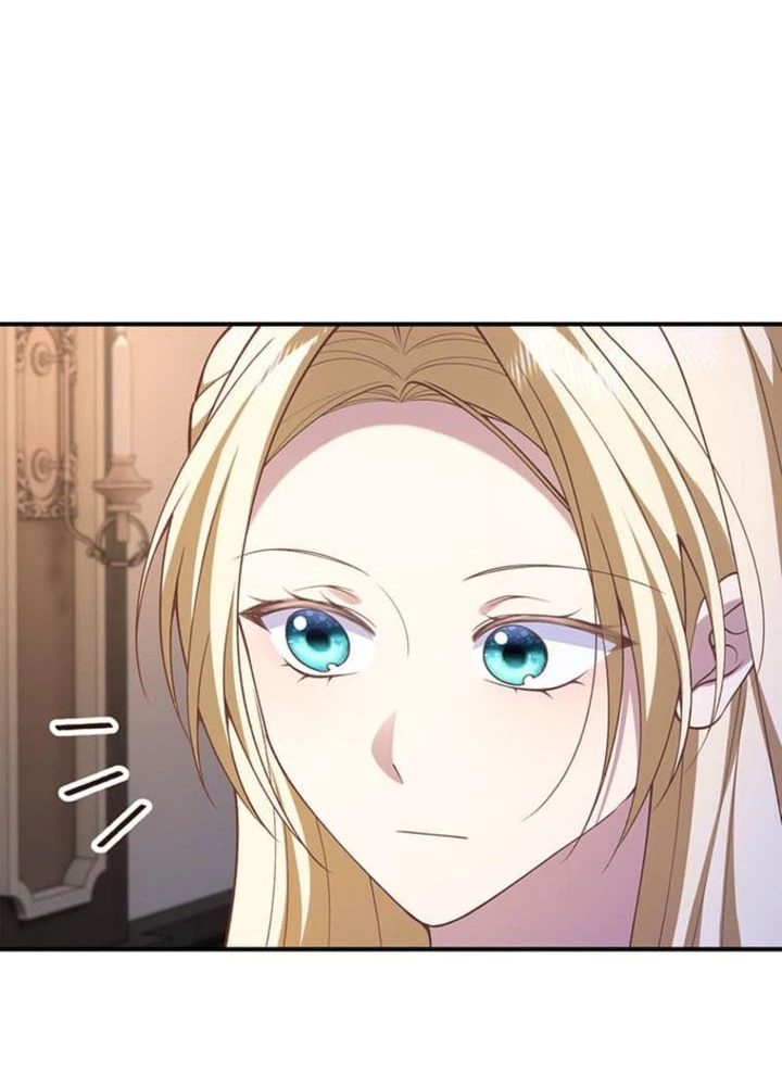 My Fiance Is a Former Assassin Prince Chapter 32 Page 28