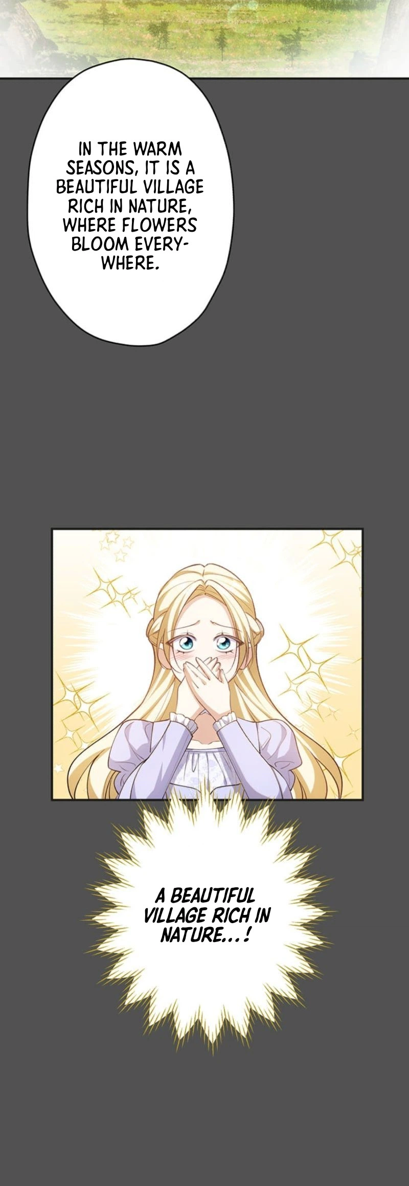 My Fiance Is a Former Assassin Prince Chapter 26 Page 4