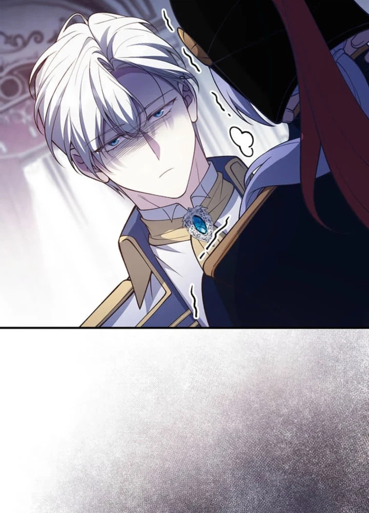 My Fiance Is a Former Assassin Prince Chapter 42 Page 8