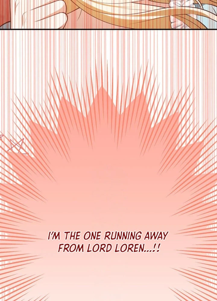 My Fiance Is a Former Assassin Prince Chapter 42 Page 28