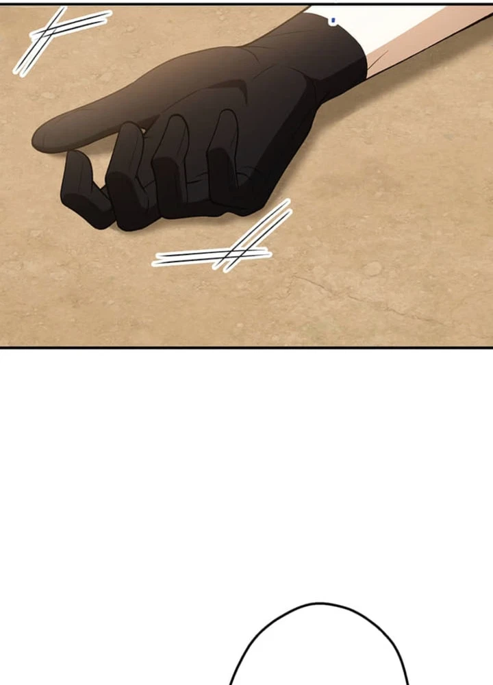 My Fiance Is a Former Assassin Prince Chapter 38 Page 8