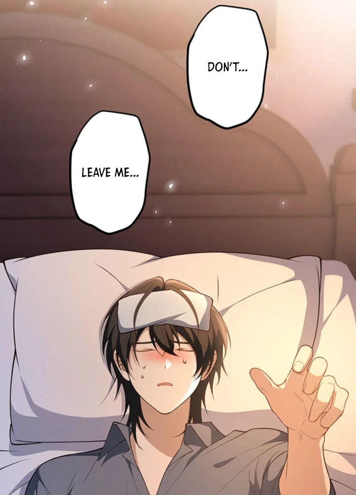 My Fiance Is a Former Assassin Prince Chapter 38 Page 20