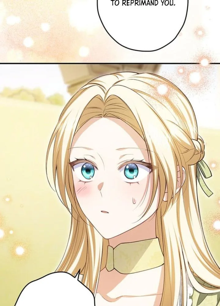 My Fiance Is a Former Assassin Prince Chapter 24 Page 24