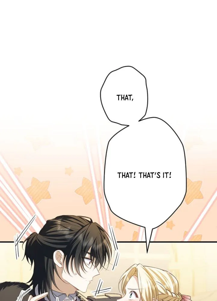 My Fiance Is a Former Assassin Prince Chapter 25 Page 4