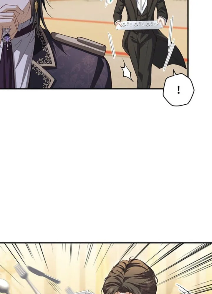 My Fiance Is a Former Assassin Prince Chapter 25 Page 8