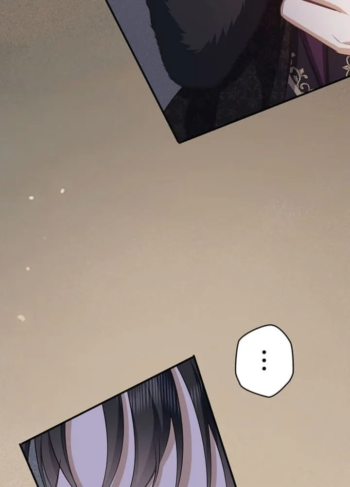 My Fiance Is a Former Assassin Prince Chapter 25 Page 16