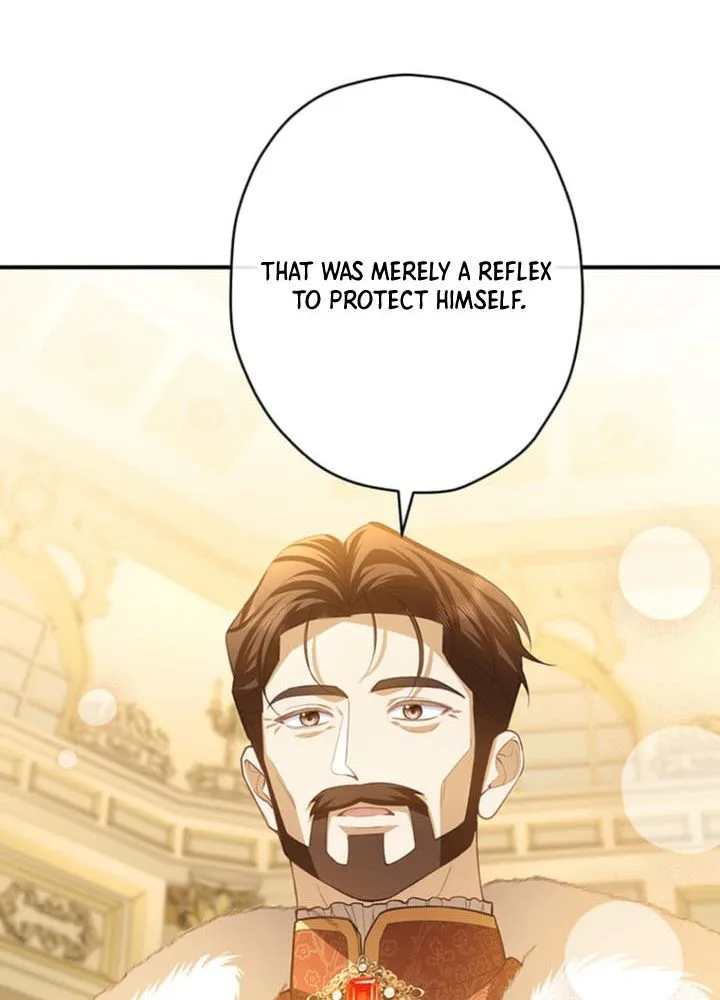 My Fiance Is a Former Assassin Prince Chapter 25 Page 24