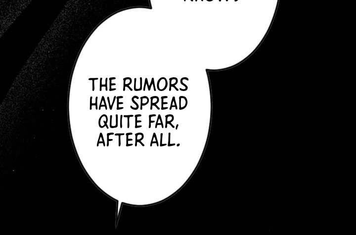 My Fifth Political Marriage Is With the Man Who Hates Me Chapter 38 Page 5