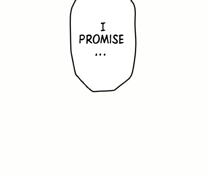 My Fifth Political Marriage Is With the Man Who Hates Me Chapter 38 Page 26