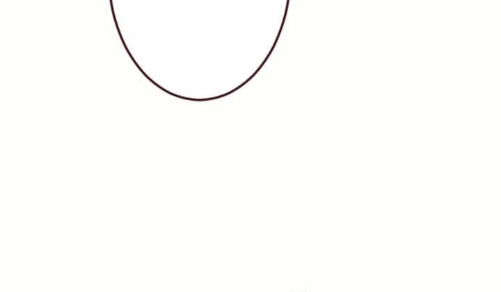 My Fifth Political Marriage Is With the Man Who Hates Me Chapter 38 Page 30