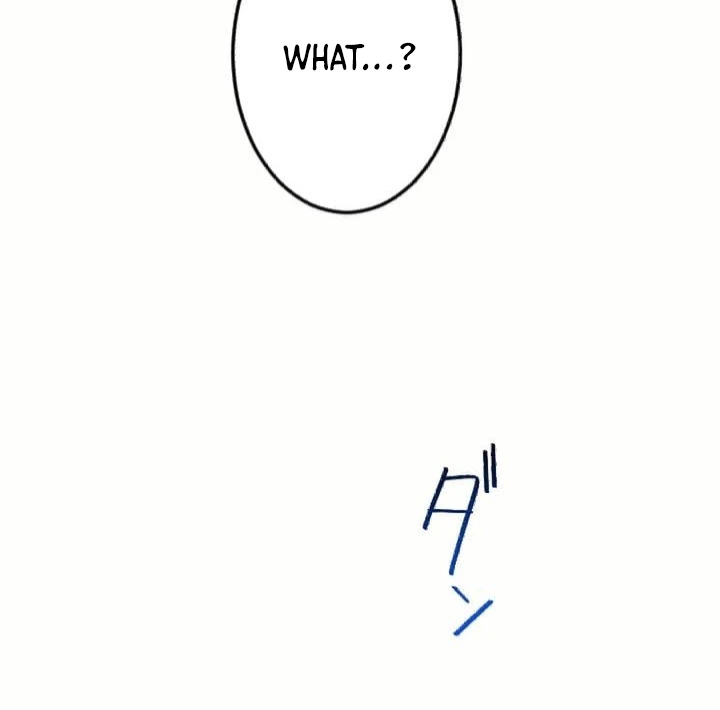 My Fifth Political Marriage Is With the Man Who Hates Me Chapter 39 Page 13