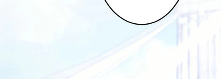 My Fifth Political Marriage Is With the Man Who Hates Me Chapter 39 Page 21