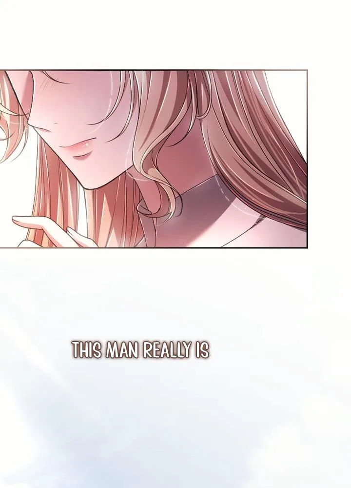 My Fifth Political Marriage Is With the Man Who Hates Me Chapter 36 Page 24
