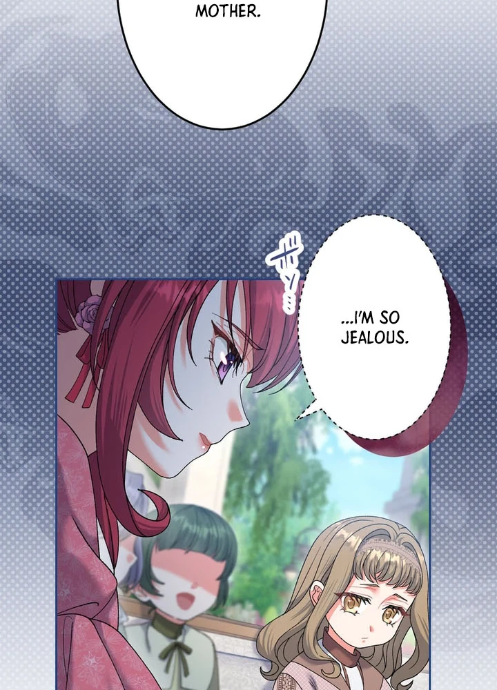 My Former Disciples Are Obsessed with Me Chapter 18 Page 16