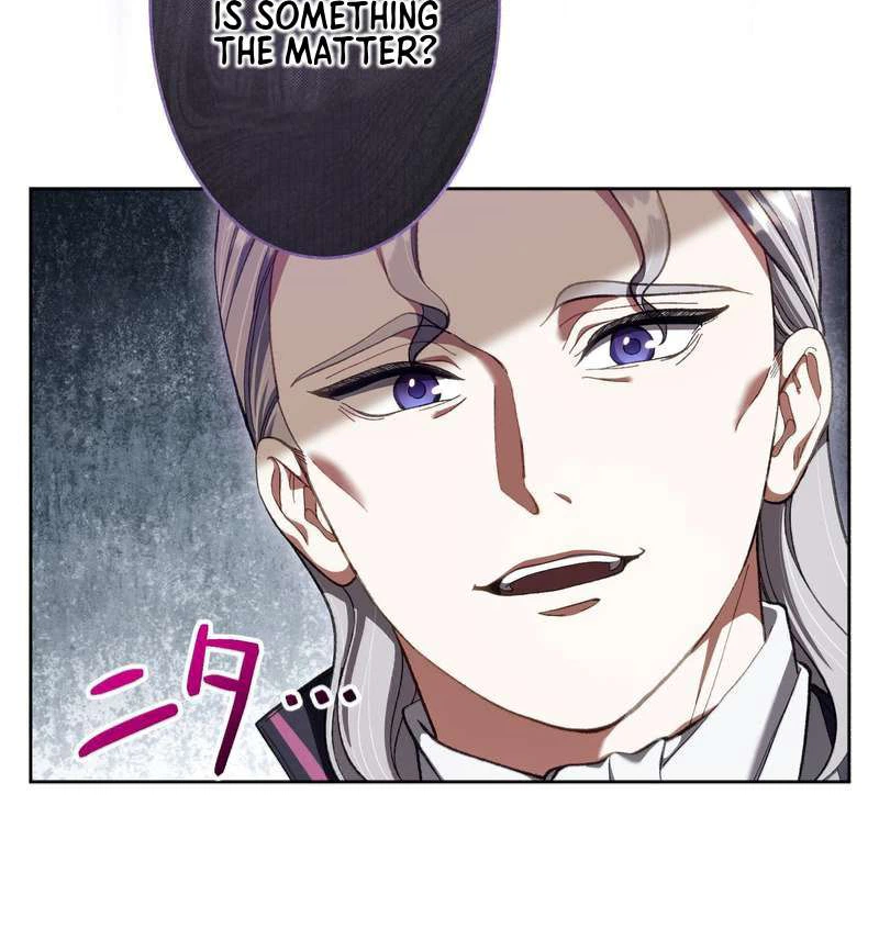 My Former Disciples Are Obsessed with Me Chapter 7 Page 17