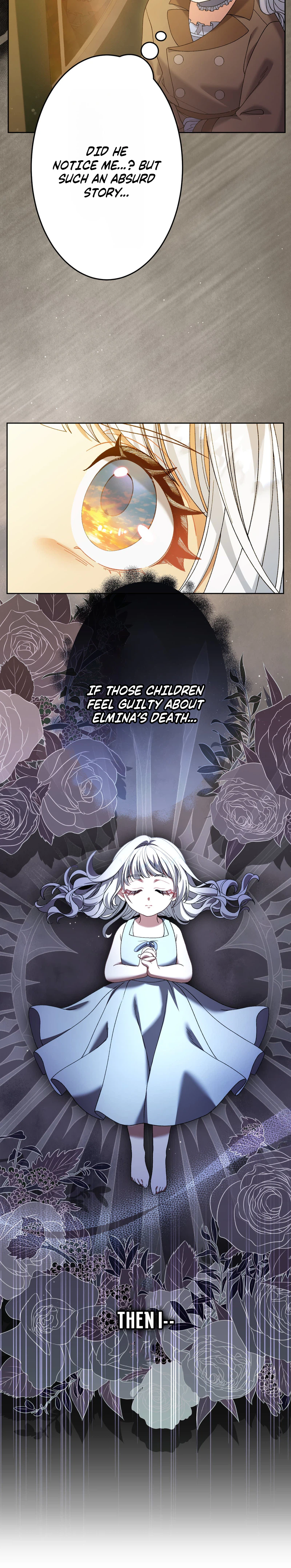 My Former Disciples Are Obsessed with Me Chapter 12 Page 10