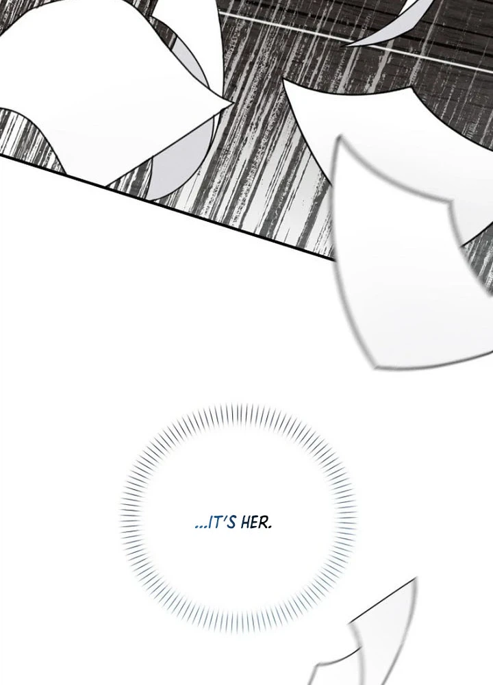 My Husband Hid The Child  Chapter 1 Page 28