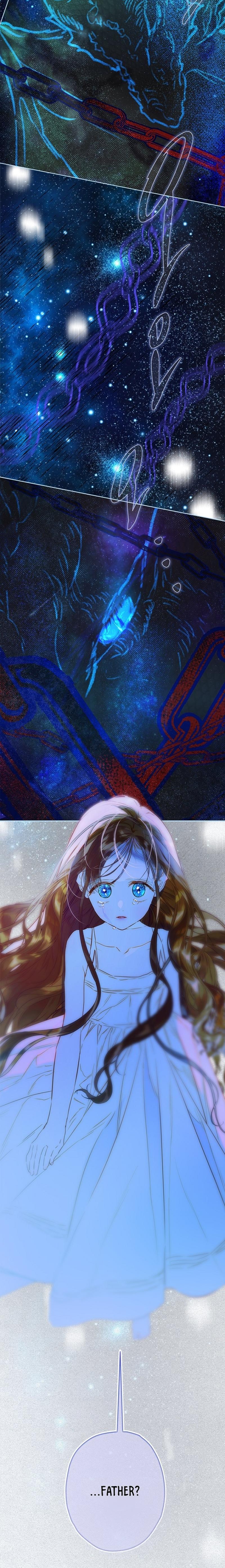 My Mother Gets Married Again Chapter 75 - Chapter 75 Page 18