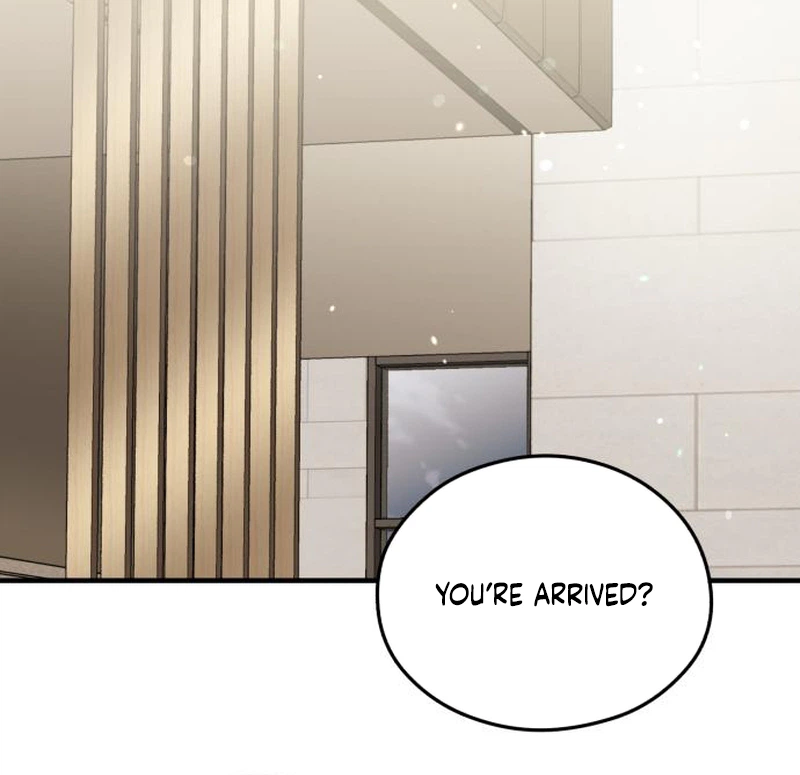 My One and Only Chapter 53 Page 10