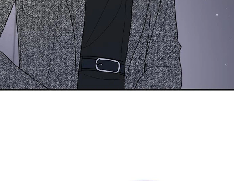 My One and Only Chapter 53 Page 22
