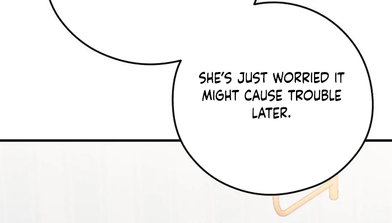 My One and Only Chapter 53 Page 28