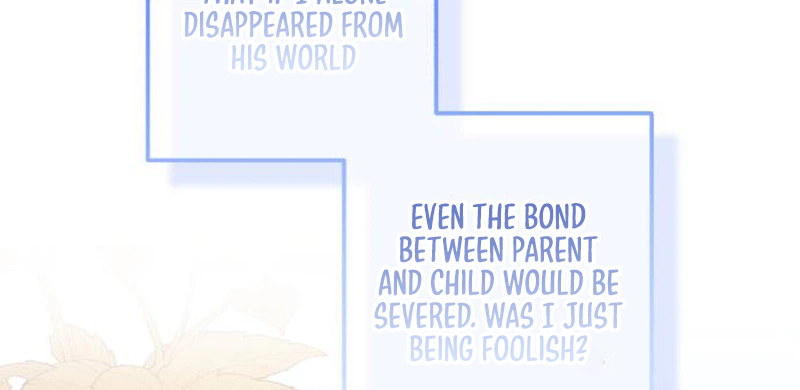 My One and Only Chapter 53 Page 34