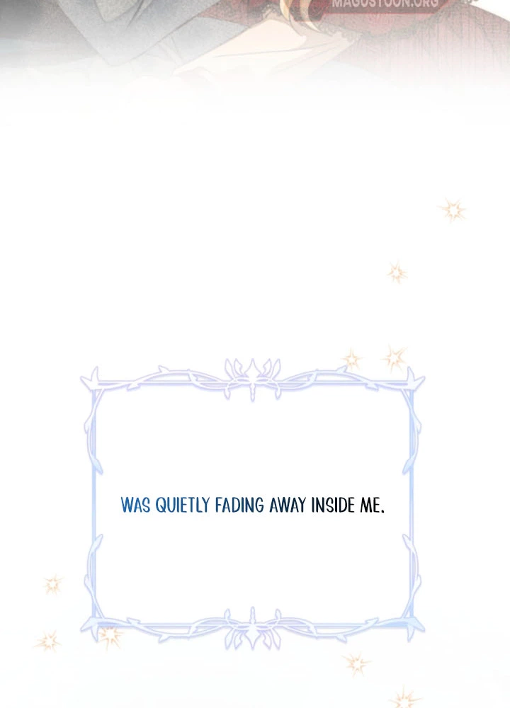 My Sister, Who Was My Enemy, Loves Me Chapter 43 Page 8