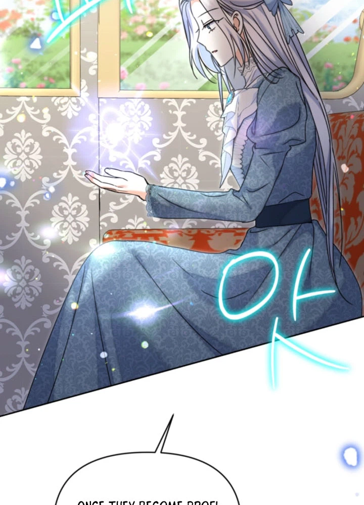 My Sister, Who Was My Enemy, Loves Me Chapter 42 Page 24
