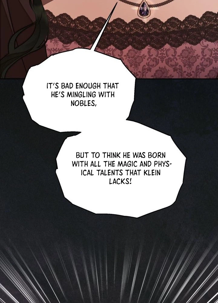 My Sister, Who Was My Enemy, Loves Me Chapter 44 Page 12