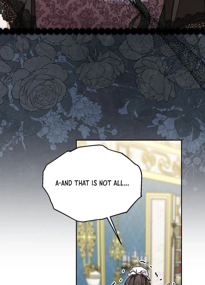 My Sister, Who Was My Enemy, Loves Me Chapter 44 Page 16