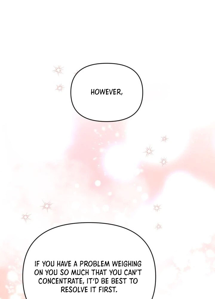 My Sister, Who Was My Enemy, Loves Me Chapter 44 Page 24